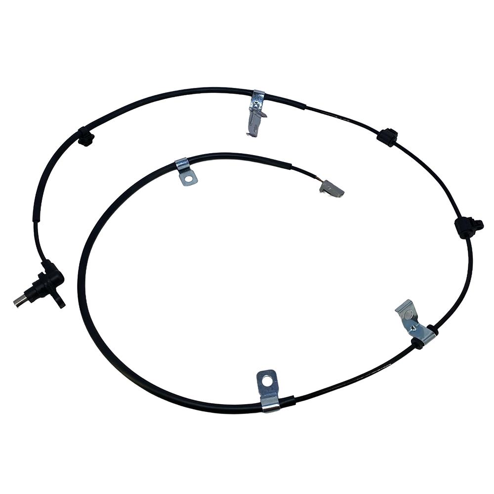 Датчик ABS задний правый HINO-300 E-4/5 | GSP